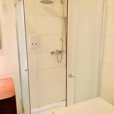 Apartamento Big In Old Town *